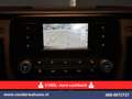 Ford Transit Custom 2.0 TDCI L1H1 Euro6 Airco | Camera | LED | Cruisec Wit - thumbnail 2