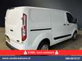 Ford Transit Custom 2.0 TDCI L1H1 Euro6 Airco | Camera | LED | Cruisec Wit - thumbnail 13