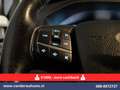 Ford Transit Custom 2.0 TDCI L1H1 Euro6 Airco | Camera | LED | Cruisec Wit - thumbnail 6