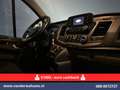 Ford Transit Custom 2.0 TDCI L1H1 Euro6 Airco | Camera | LED | Cruisec Wit - thumbnail 15
