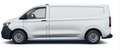 Volkswagen T7 Transporter Kasten eHybrid *LED*GJR*AGM* Weiß - thumbnail 3