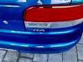Subaru Impreza WRX STi type-RA 555 plava - thumbnail 10