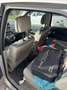 Renault Scenic 1.6 V - thumbnail 5