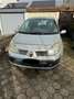 Renault Scenic 1.6 V - thumbnail 1