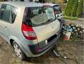 Renault Scenic 1.6 V - thumbnail 3