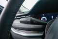 Jeep Compass 1.5 MHEV Limited FWD DCT Gris - thumbnail 23
