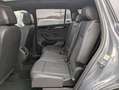 Volkswagen Tayron 2.0 TDI 4M R-Line BLACK*7S*IQL*LEDER*PANO Gris - thumbnail 13