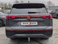 Volkswagen Tayron 2.0 TDI 4M R-Line BLACK*7S*IQL*LEDER*PANO Gris - thumbnail 4