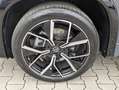 Volkswagen Tayron 2.0 TDI 4M R-Line BLACK*7S*IQL*LEDER*PANO Gris - thumbnail 9