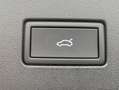 Volkswagen Tayron 2.0 TDI 4M R-Line BLACK*7S*IQL*LEDER*PANO Gris - thumbnail 16