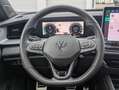 Volkswagen Tayron 2.0 TDI 4M R-Line BLACK*7S*IQL*LEDER*PANO Gris - thumbnail 23