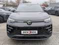 Volkswagen Tayron 2.0 TDI 4M R-Line BLACK*7S*IQL*LEDER*PANO Gris - thumbnail 8