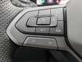 Volkswagen Tayron 2.0 TDI 4M R-Line BLACK*7S*IQL*LEDER*PANO Gris - thumbnail 24