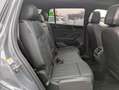 Volkswagen Tayron 2.0 TDI 4M R-Line BLACK*7S*IQL*LEDER*PANO Gris - thumbnail 18