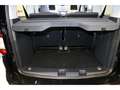 Volkswagen Caddy V Life Maxi Noir - thumbnail 7