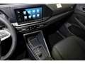 Volkswagen Caddy V Life Maxi Noir - thumbnail 11