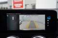 Mercedes-Benz GLB 220 d Progressive 7-Sitzer AHK DAB LED PDC Grau - thumbnail 29