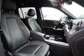 Mercedes-Benz GLB 220 d Progressive 7-Sitzer AHK DAB LED PDC Grau - thumbnail 10
