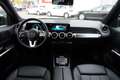 Mercedes-Benz GLB 220 d Progressive 7-Sitzer AHK DAB LED PDC Grau - thumbnail 16