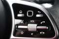 Mercedes-Benz GLB 220 d Progressive 7-Sitzer AHK DAB LED PDC Grau - thumbnail 20