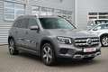 Mercedes-Benz GLB 220 d Progressive 7-Sitzer AHK DAB LED PDC Grau - thumbnail 4
