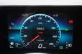 Mercedes-Benz GLB 220 d Progressive 7-Sitzer AHK DAB LED PDC Grau - thumbnail 18