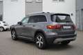 Mercedes-Benz GLB 220 d Progressive 7-Sitzer AHK DAB LED PDC Grau - thumbnail 8