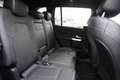 Mercedes-Benz GLB 220 d Progressive 7-Sitzer AHK DAB LED PDC Grau - thumbnail 11