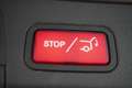 Mercedes-Benz GLB 220 d Progressive 7-Sitzer AHK DAB LED PDC Grau - thumbnail 15