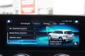 Mercedes-Benz GLB 220 d Progressive 7-Sitzer AHK DAB LED PDC Grau - thumbnail 30