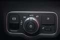 Mercedes-Benz GLB 220 d Progressive 7-Sitzer AHK DAB LED PDC Grau - thumbnail 25