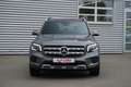 Mercedes-Benz GLB 220 d Progressive 7-Sitzer AHK DAB LED PDC Grau - thumbnail 3
