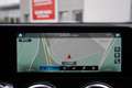 Mercedes-Benz GLB 220 d Progressive 7-Sitzer AHK DAB LED PDC Grau - thumbnail 28
