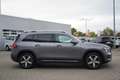 Mercedes-Benz GLB 220 d Progressive 7-Sitzer AHK DAB LED PDC Grau - thumbnail 5