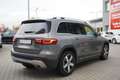 Mercedes-Benz GLB 220 d Progressive 7-Sitzer AHK DAB LED PDC Grau - thumbnail 6