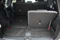 Mercedes-Benz GLB 220 d Progressive 7-Sitzer AHK DAB LED PDC Grau - thumbnail 14