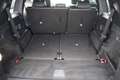 Mercedes-Benz GLB 220 d Progressive 7-Sitzer AHK DAB LED PDC Grau - thumbnail 13