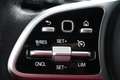 Mercedes-Benz GLB 220 d Progressive 7-Sitzer AHK DAB LED PDC Grau - thumbnail 19