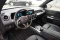Mercedes-Benz GLB 220 d Progressive 7-Sitzer AHK DAB LED PDC Grau - thumbnail 9