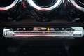 Mercedes-Benz GLB 220 d Progressive 7-Sitzer AHK DAB LED PDC Grau - thumbnail 27