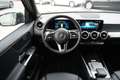 Mercedes-Benz GLB 220 d Progressive 7-Sitzer AHK DAB LED PDC Grau - thumbnail 17