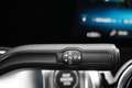 Mercedes-Benz GLB 220 d Progressive 7-Sitzer AHK DAB LED PDC Grau - thumbnail 22