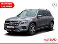 Mercedes-Benz GLB 220 d Progressive 7-Sitzer AHK DAB LED PDC Grau - thumbnail 1