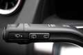 Mercedes-Benz GLB 220 d Progressive 7-Sitzer AHK DAB LED PDC Grau - thumbnail 21