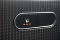 Mercedes-Benz GLB 220 d Progressive 7-Sitzer AHK DAB LED PDC Grau - thumbnail 23