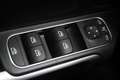 Mercedes-Benz GLB 220 d Progressive 7-Sitzer AHK DAB LED PDC Grau - thumbnail 24