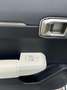 Kia EV4 HB GT-LINE 81,4KWh Blanco - thumbnail 11