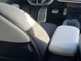 Kia EV4 HB GT-LINE 81,4KWh Weiß - thumbnail 17