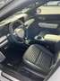 Kia EV4 HB GT-LINE 81,4KWh Blanco - thumbnail 8