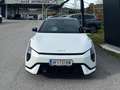 Kia EV4 HB GT-LINE 81,4KWh Blanco - thumbnail 2